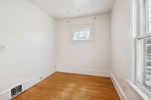 4242 33rd Ave S, Minneapolis, MN 55406 - Photo 20
