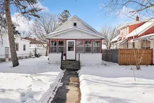 4242 33rd Ave S, Minneapolis, MN 55406 - Photo 2