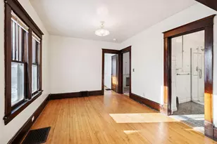 4242 33rd Ave S, Minneapolis, MN 55406 - Photo 12