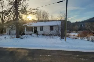 22867 S Main Dr, Rollingstone, MN 55969 - Photo 1