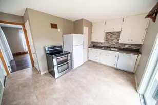 720 13th Ave NE, Rochester, MN 55906 - Photo 34