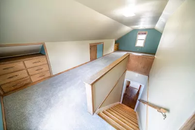 720 13th Avenue NE, Rochester, MN 55906 - Photo 22