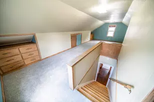 720 13th Ave NE, Rochester, MN 55906 - Photo 22