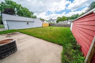 720 13th Avenue NE, Rochester, MN 55906 - Photo 10