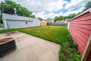 720 13th Ave NE, Rochester, MN 55906 - Photo 10