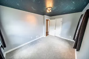 720 13th Ave NE, Rochester, MN 55906 - Photo 30