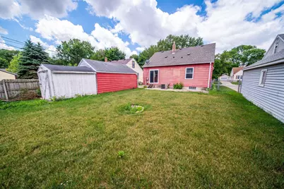 720 13th Avenue NE, Rochester, MN 55906 - Photo 8