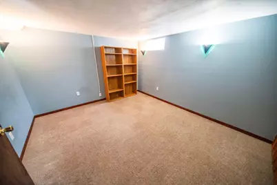 720 13th Avenue NE, Rochester, MN 55906 - Photo 38