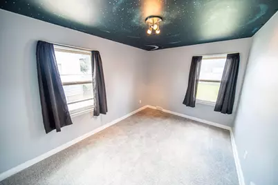 720 13th Avenue NE, Rochester, MN 55906 - Photo 28