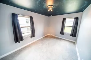 720 13th Ave NE, Rochester, MN 55906 - Photo 28