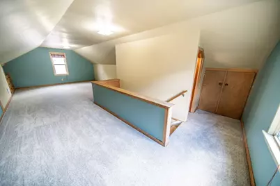 720 13th Avenue NE, Rochester, MN 55906 - Photo 20