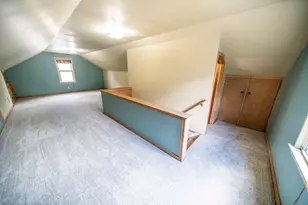 720 13th Ave NE, Rochester, MN 55906 - Photo 20