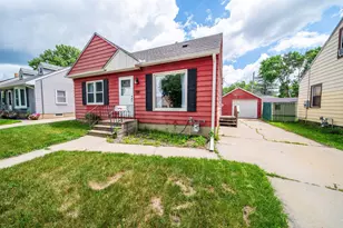 720 13th Ave NE, Rochester, MN 55906 - Photo 4