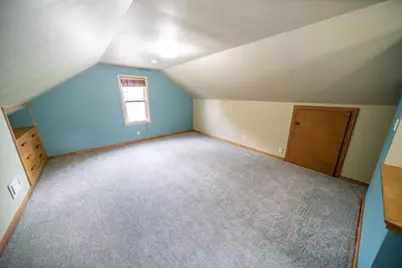 720 13th Avenue NE, Rochester, MN 55906 - Photo 18