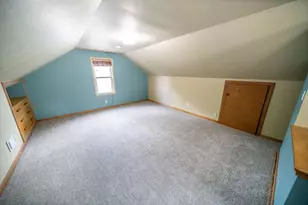 720 13th Ave NE, Rochester, MN 55906 - Photo 18