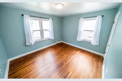 720 13th Avenue NE, Rochester, MN 55906 - Photo 24