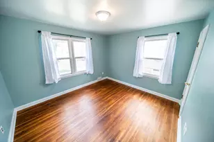 720 13th Ave NE, Rochester, MN 55906 - Photo 24