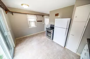 720 13th Ave NE, Rochester, MN 55906 - Photo 32