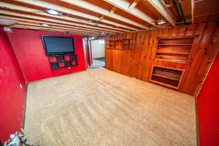 720 13th Ave NE, Rochester, MN 55906 - Photo 46