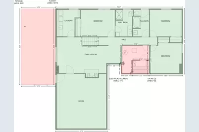 3225 Wellington Lane N, Plymouth, MN 55441 - Photo 58