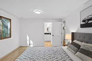 3225 Wellington Ln N, Plymouth, MN 55441 - Photo 36