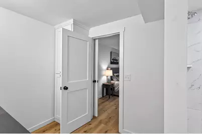 3225 Wellington Lane N, Plymouth, MN 55441 - Photo 38