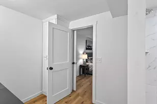 3225 Wellington Ln N, Plymouth, MN 55441 - Photo 38