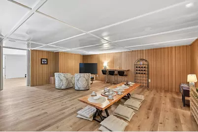 3225 Wellington Lane N, Plymouth, MN 55441 - Photo 40