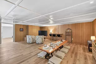 3225 Wellington Ln N, Plymouth, MN 55441 - Photo 40