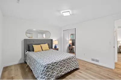 3225 Wellington Lane N, Plymouth, MN 55441 - Photo 44