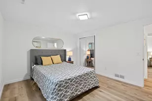 3225 Wellington Ln N, Plymouth, MN 55441 - Photo 44