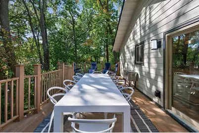 3225 Wellington Lane N, Plymouth, MN 55441 - Photo 50