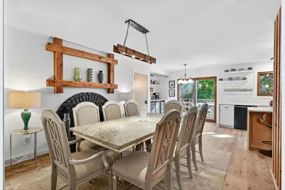 3225 Wellington Lane N, Plymouth, MN 55441 - Photo 10