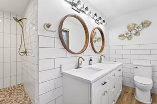 3225 Wellington Ln N, Plymouth, MN 55441 - Photo 22