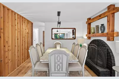 3225 Wellington Lane N, Plymouth, MN 55441 - Photo 12