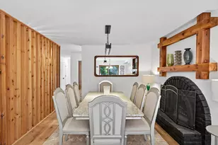 3225 Wellington Ln N, Plymouth, MN 55441 - Photo 12