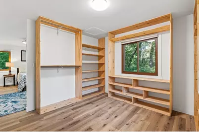 3225 Wellington Lane N, Plymouth, MN 55441 - Photo 26