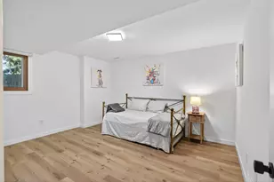 3225 Wellington Ln N, Plymouth, MN 55441 - Photo 46