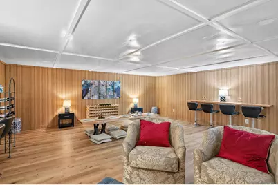 3225 Wellington Lane N, Plymouth, MN 55441 - Photo 42