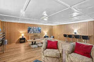 3225 Wellington Ln N, Plymouth, MN 55441 - Photo 42