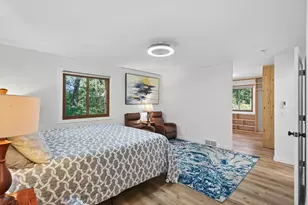 3225 Wellington Ln N, Plymouth, MN 55441 - Photo 18