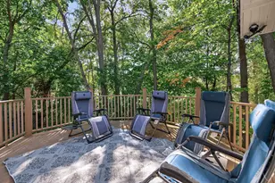 3225 Wellington Ln N, Plymouth, MN 55441 - Photo 52