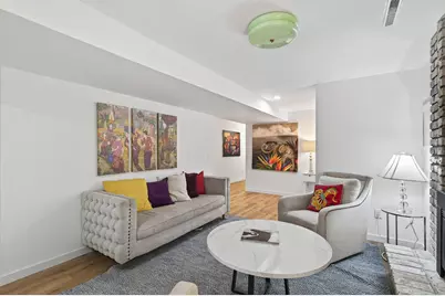 3225 Wellington Lane N, Plymouth, MN 55441 - Photo 32