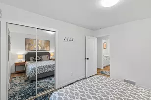 3225 Wellington Ln N, Plymouth, MN 55441 - Photo 28