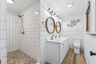 3225 Wellington Lane N, Plymouth, MN 55441 - Photo 20