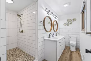 3225 Wellington Ln N, Plymouth, MN 55441 - Photo 20