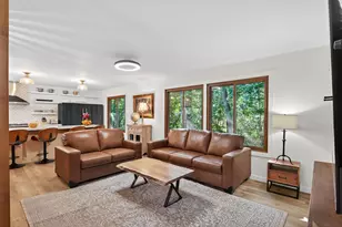 3225 Wellington Ln N, Plymouth, MN 55441 - Photo 6