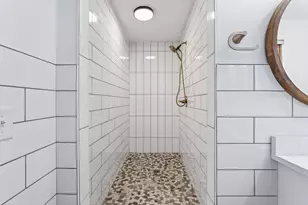 3225 Wellington Ln N, Plymouth, MN 55441 - Photo 24