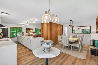 3225 Wellington Lane N, Plymouth, MN 55441 - Photo 16