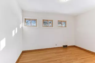 1887 Simpson St, Falcon Heights, MN 55113 - Photo 18